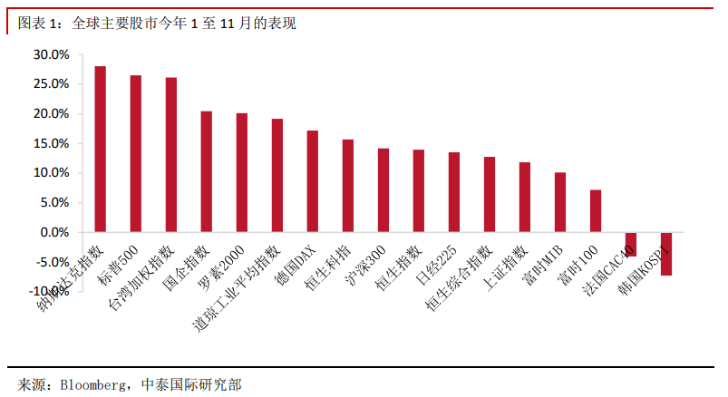 最准一肖一码100%|精选解释解析落实,最准一肖一码，解析与落实的精选解释