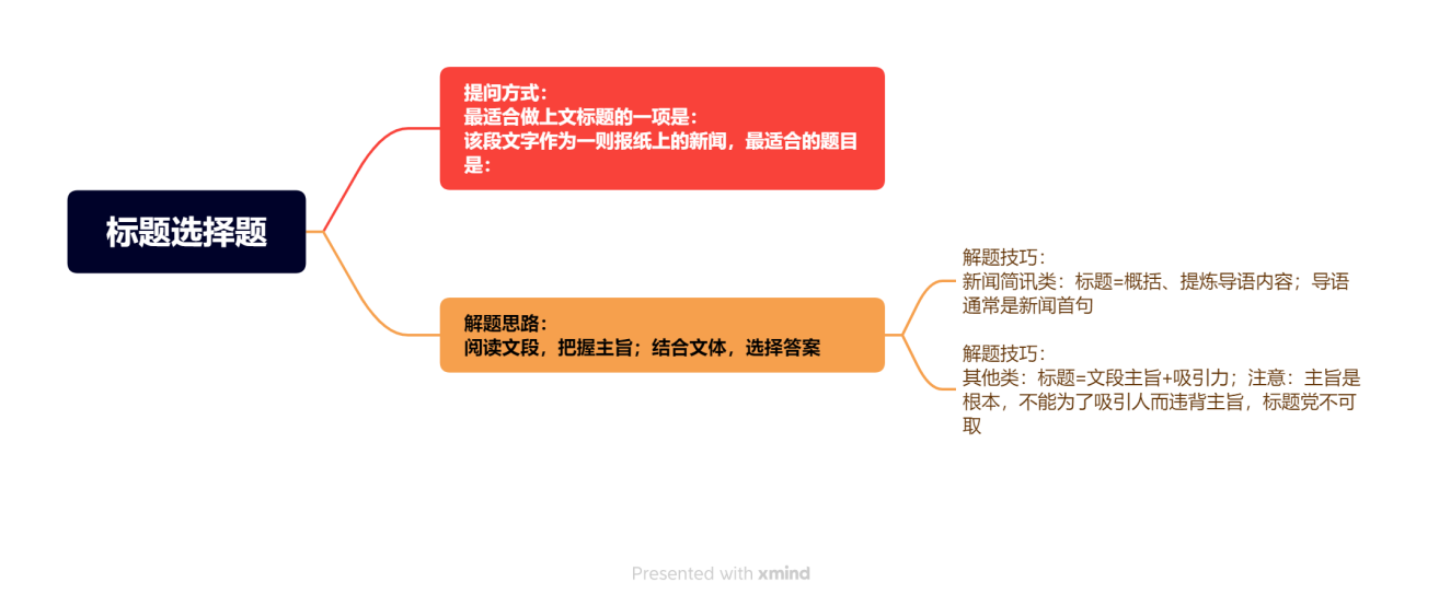 2025年全年资料免费大全|精选解释解析落实,迈向未来的资料共享，2025年全年资料免费大全的解析与落实策略