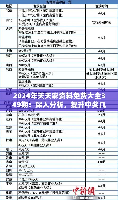 新址二四六天天彩资料246|精选解释解析落实,新址二四六天天彩资料精选解析与落实策略