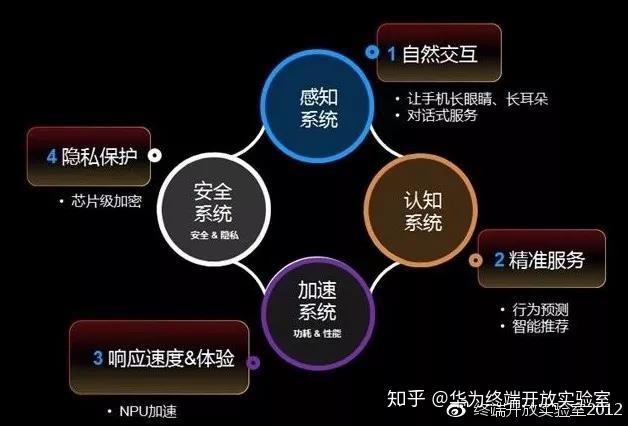 2025澳门正版精准免费|精选解释解析落实,澳门正版精准预测与解析，迈向未来的精准落实战略