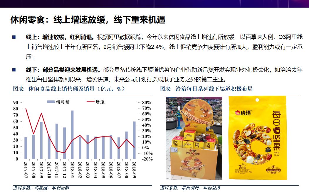 2924新澳正版免费资料大全|精选解释解析落实,探索新澳正版资料大全，解析、落实与精选指引