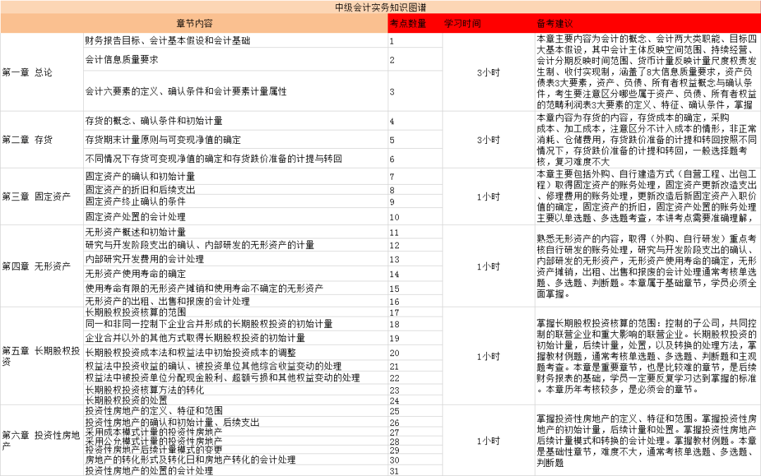 黄大仙三肖三码必中三|精选解释解析落实,关于黄大仙三肖三码必中三现象的解析与反思