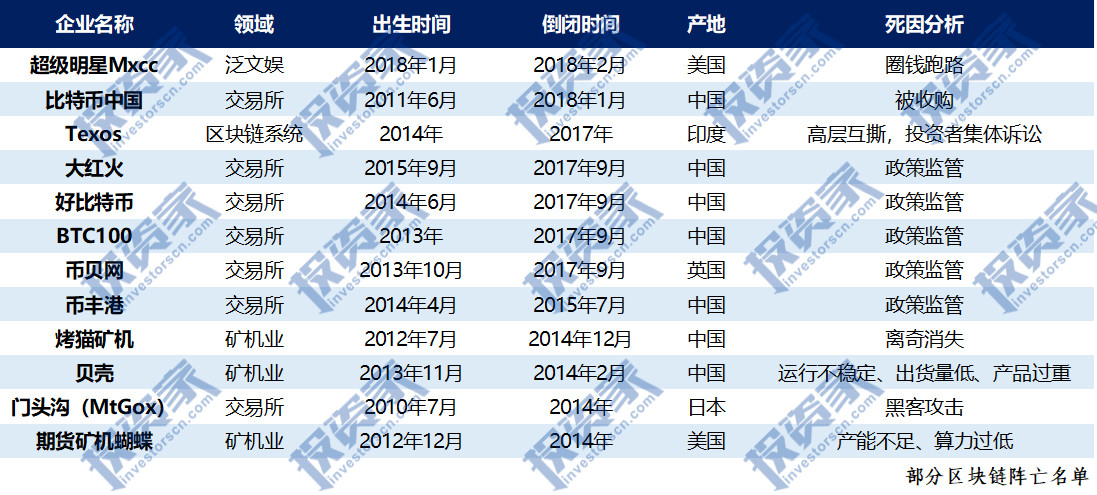 2025年天天彩免费资料|精选解释解析落实,关于天天彩免费资料的解析与落实策略到2025年