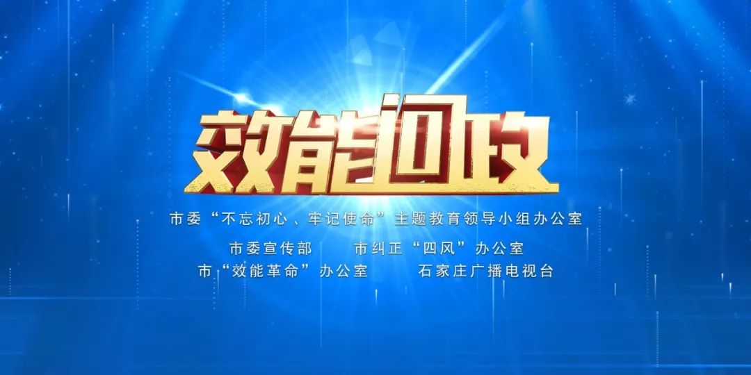 新奥今天最新资料晚上出冷汗|精选解释解析落实,新奥今天最新资料解析，晚上出冷汗的现象及其精选解释