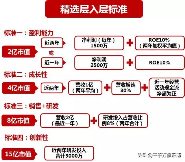 澳彩正版资料长期免费公开吗|精选解释解析落实,澳彩正版资料长期免费公开与精选解析落实的深度探讨