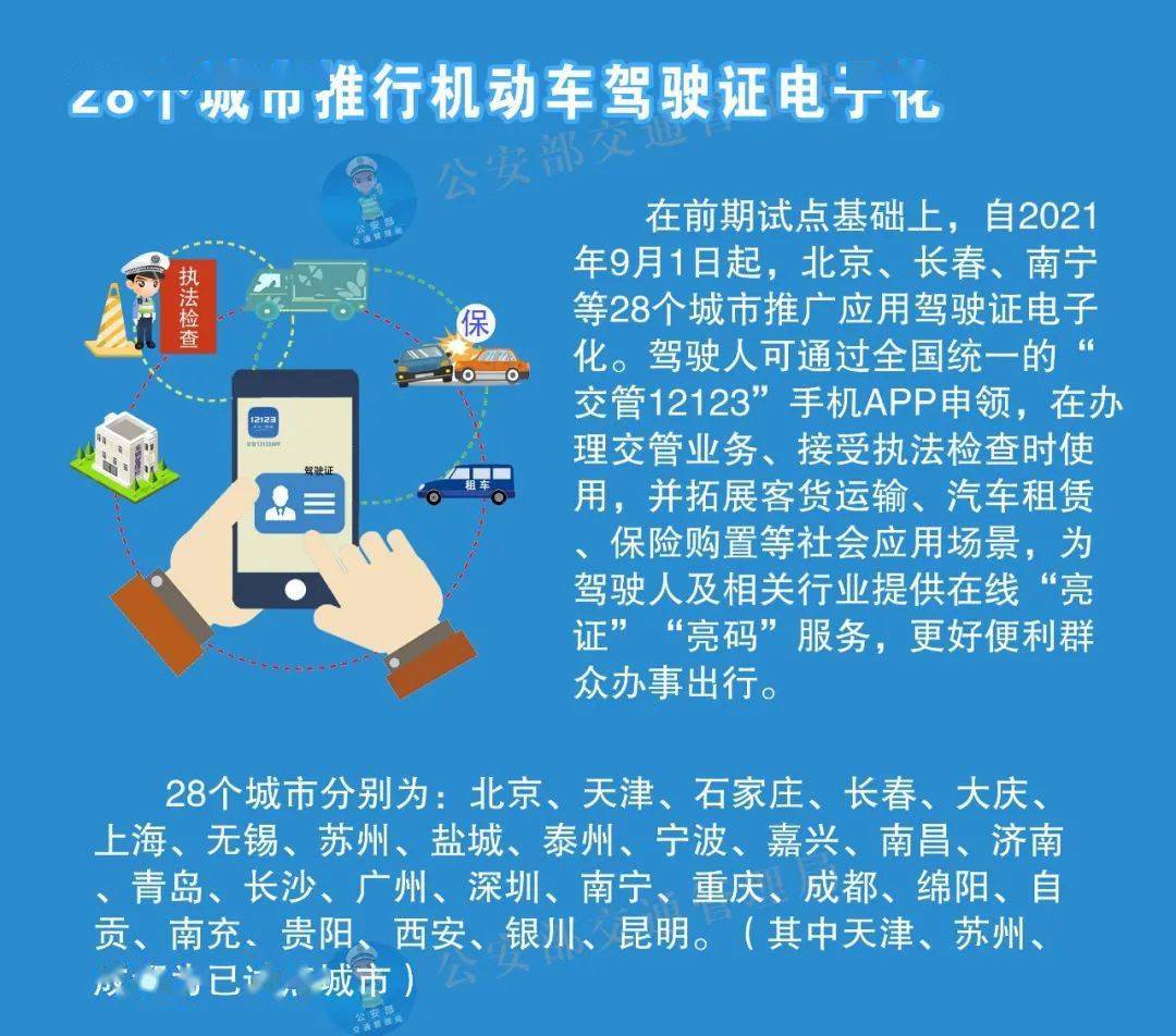 澳门资料大全正版资料2025年免费脑筋急转弯|精选解释解析落实,澳门资料大全正版资料解析与脑筋急转弯，精选内容、解析及实施策略