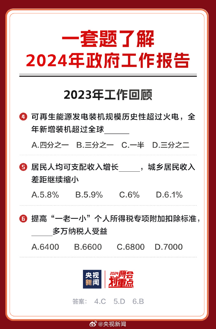 2025正版免费资料|精选解释解析落实,关于2025正版免费资料精选解释解析落实的文章