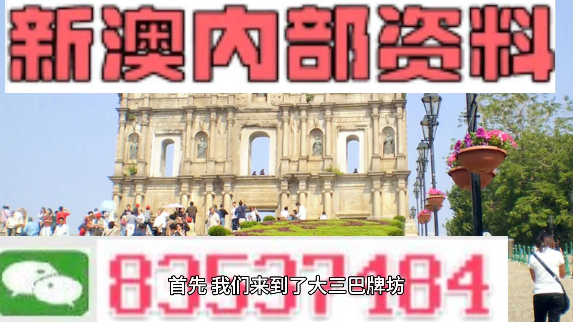 2025新澳门天天彩资料查询|精选解释解析落实,2025新澳门天天彩资料查询与解析落实精选策略