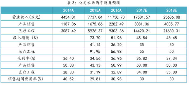 澳门一一码一特一中准选今晚|精选解释解析落实,澳门一一码一特一中准选今晚精选解释解析落实