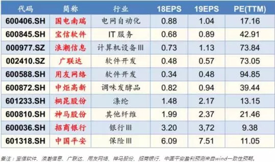 新澳今晚上9点30开奖结果|精选解释解析落实,新澳今晚上9点30开奖结果，深度解析与精选解释