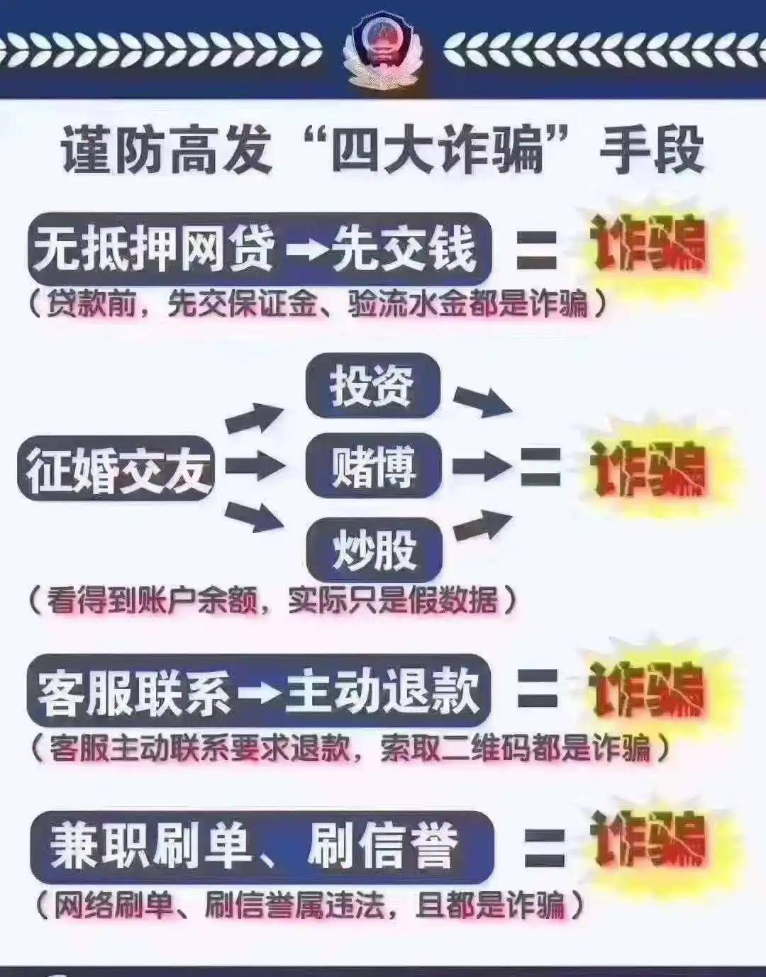 白小姐一肖一必中一肖|精选解释解析落实,白小姐一肖一必中一肖，解析与落实精选策略