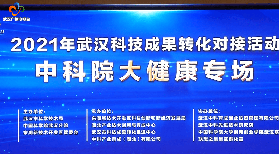 2025新奥精准资料免费大全|精选解释解析落实,新奥精准资料大全，深度解析与落实策略