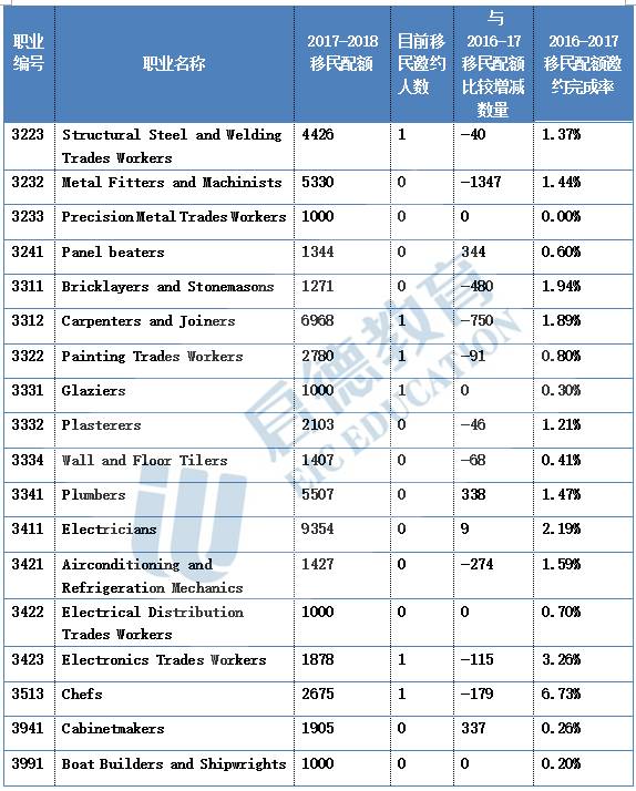 澳门王中王100%期期准|精选解释解析落实,澳门王中王100%期期准——揭开虚假彩票的真相与风险警示