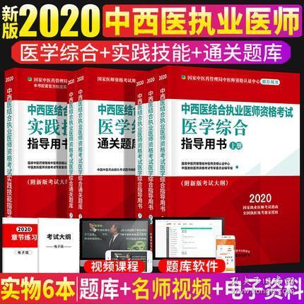 香港马资料更新最快的|精选解释解析落实,香港赛马资料更新速度与精选解析的落实策略