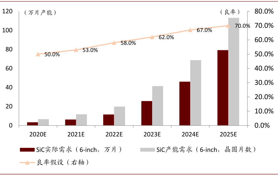 2025香港全年免费资料|精选解释解析落实,迈向未来，香港免费资料的深度解析与落实策略