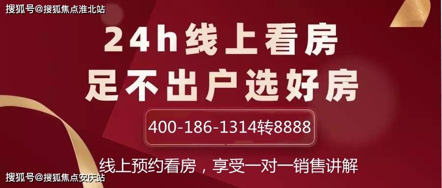 管家婆一肖一码最准资料公开|精选解释解析落实,揭秘管家婆一肖一码最准资料公开，深度解析与精准落实之道