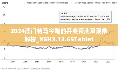 2025澳门正版免费精准大全|精选解释解析落实,澳门正版免费精准大全，解析与落实策略探讨