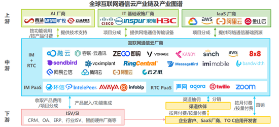 72396.cσm查询澳彩开奖网站|精选解释解析落实,探索澳彩开奖网站，解析与查询的综合指南