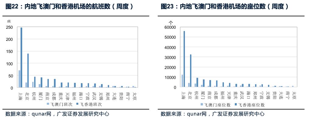 2025今晚新澳门开奖号码|精选解释解析落实,新澳门开奖号码预测与解析——迈向2025的精选策略