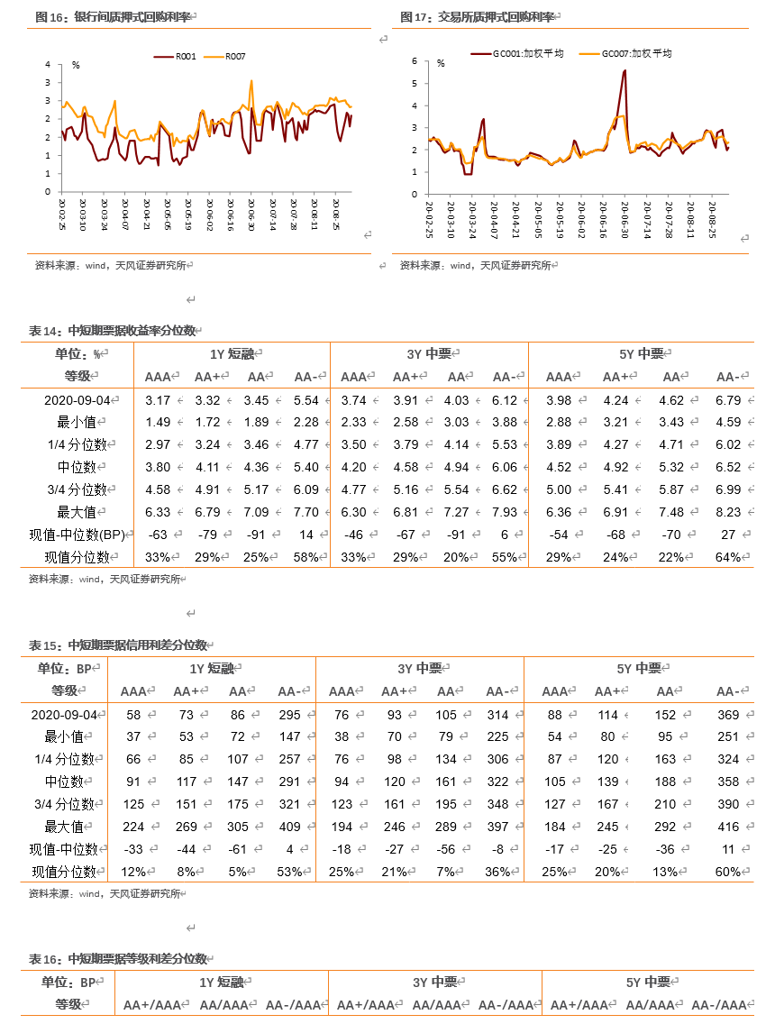 澳门三码三码精准100|精选解释解析落实,澳门三码三码精准100，解析背后的风险与应对之策