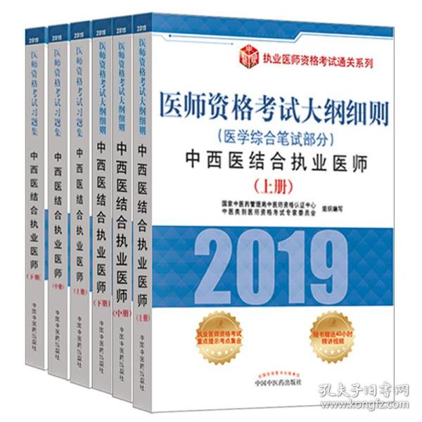 2004年天天开好彩大全|精选解释解析落实,解析落实，2004年天天开好彩大全深度解读