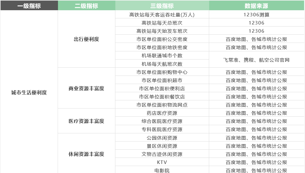 新澳天天免费资料单双大小|精选解释解析落实,新澳天天免费资料单双大小，精选解释解析落实的重要性