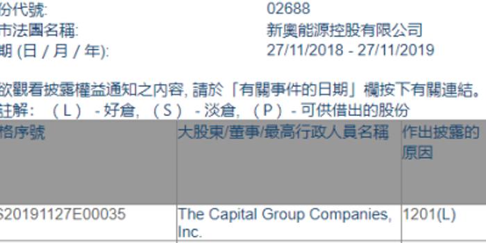 2025新奥正版资料最精准免费大全|精选解释解析落实,揭秘2025新奥正版资料，最精准的免费大全及其实施解析精选