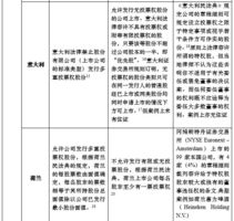 香港今晚必开一肖|精选解释解析落实,香港今晚必开一肖，解析与探索