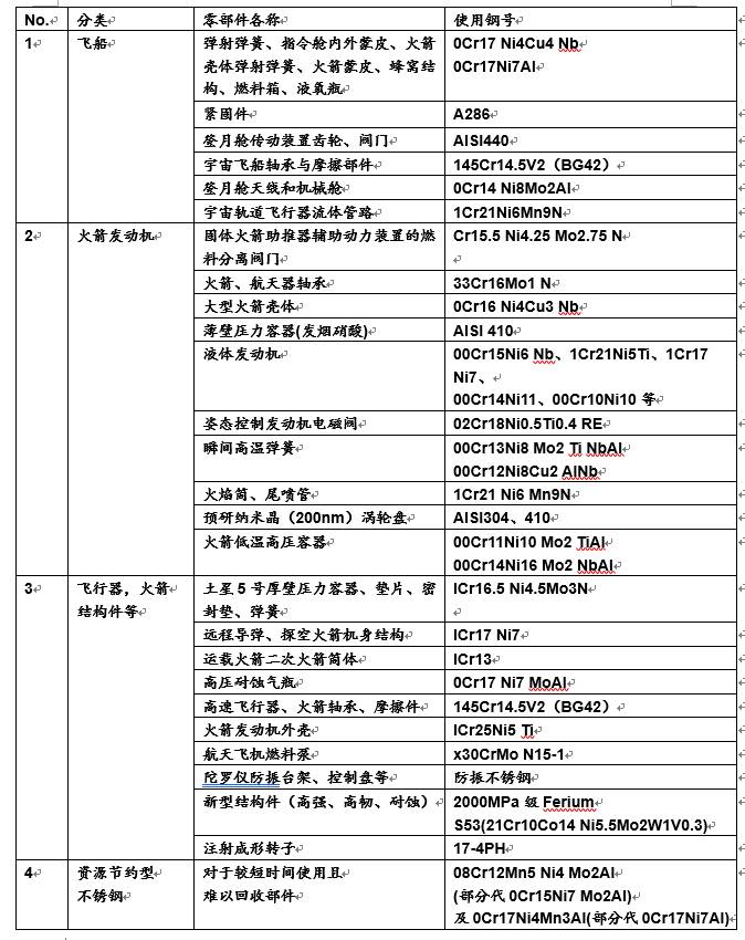 香港六开奖结果2025开|精选解释解析落实,香港六开奖结果与解析，落实精选解释的未来展望（2025年展望）