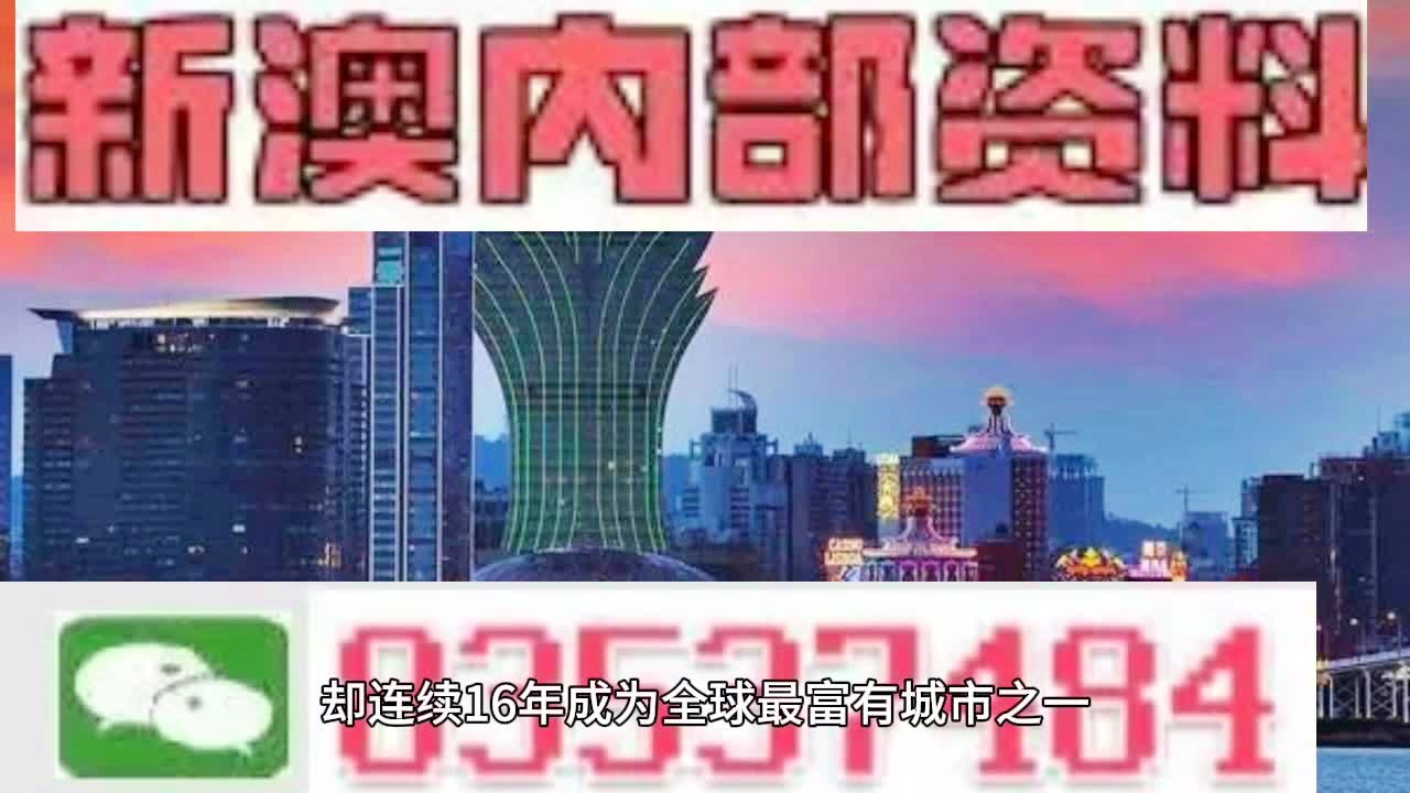 2025年新澳门王中王免费|精选解释解析落实,解析澳门新王中王游戏，探索免费精选与落实策略