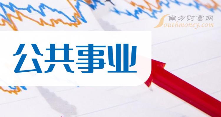 新奥彩资料长期免费公开|精选解释解析落实,新奥彩资料长期免费公开，精选解释解析落实的重要性