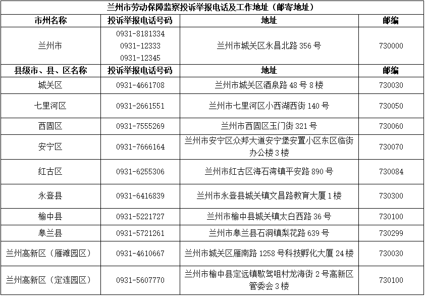 新门内部资料精准大全更新章节列表|精选解释解析落实,新门内部资料精准大全，更新章节列表与解析落实精选