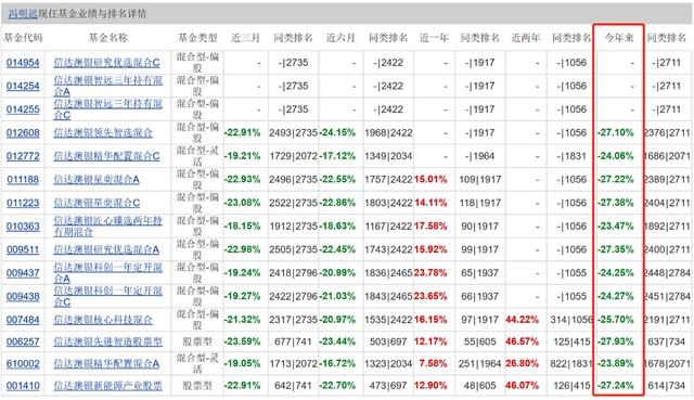 新澳天天开奖正版资料|精选解释解析落实,新澳天天开奖正版资料解析与落实精选解释