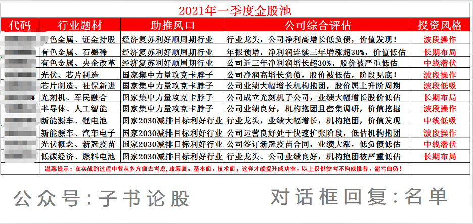 2025年正版资料免费最新|精选解释解析落实,迈向2025年，正版资料免费共享的最新发展及其落实解析